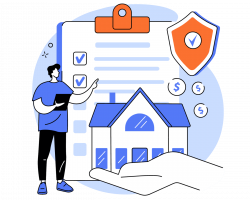 Programma Partner Home Prime 05 25×20