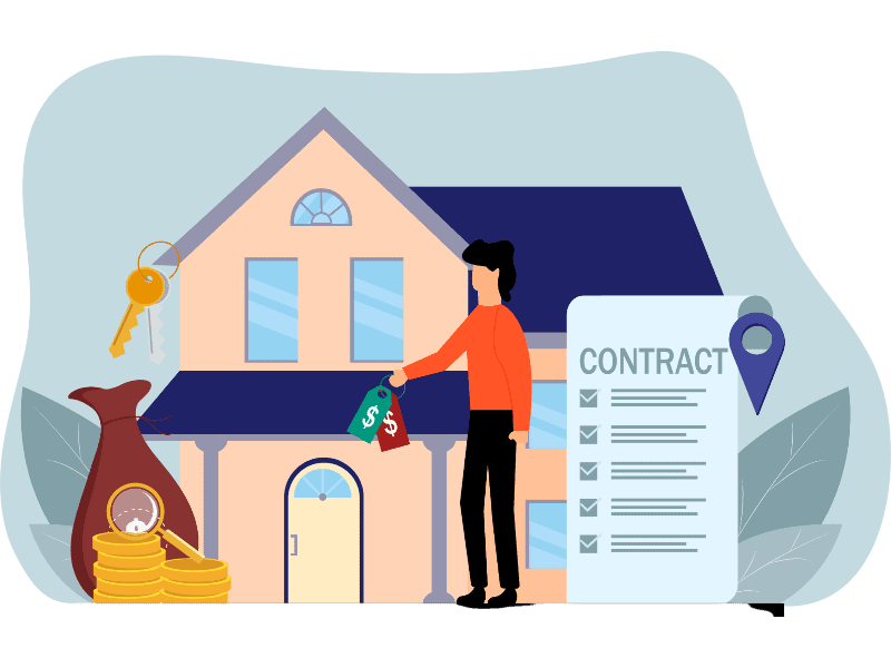 Reclutamento agenti immobiliari area inforamzioni 01