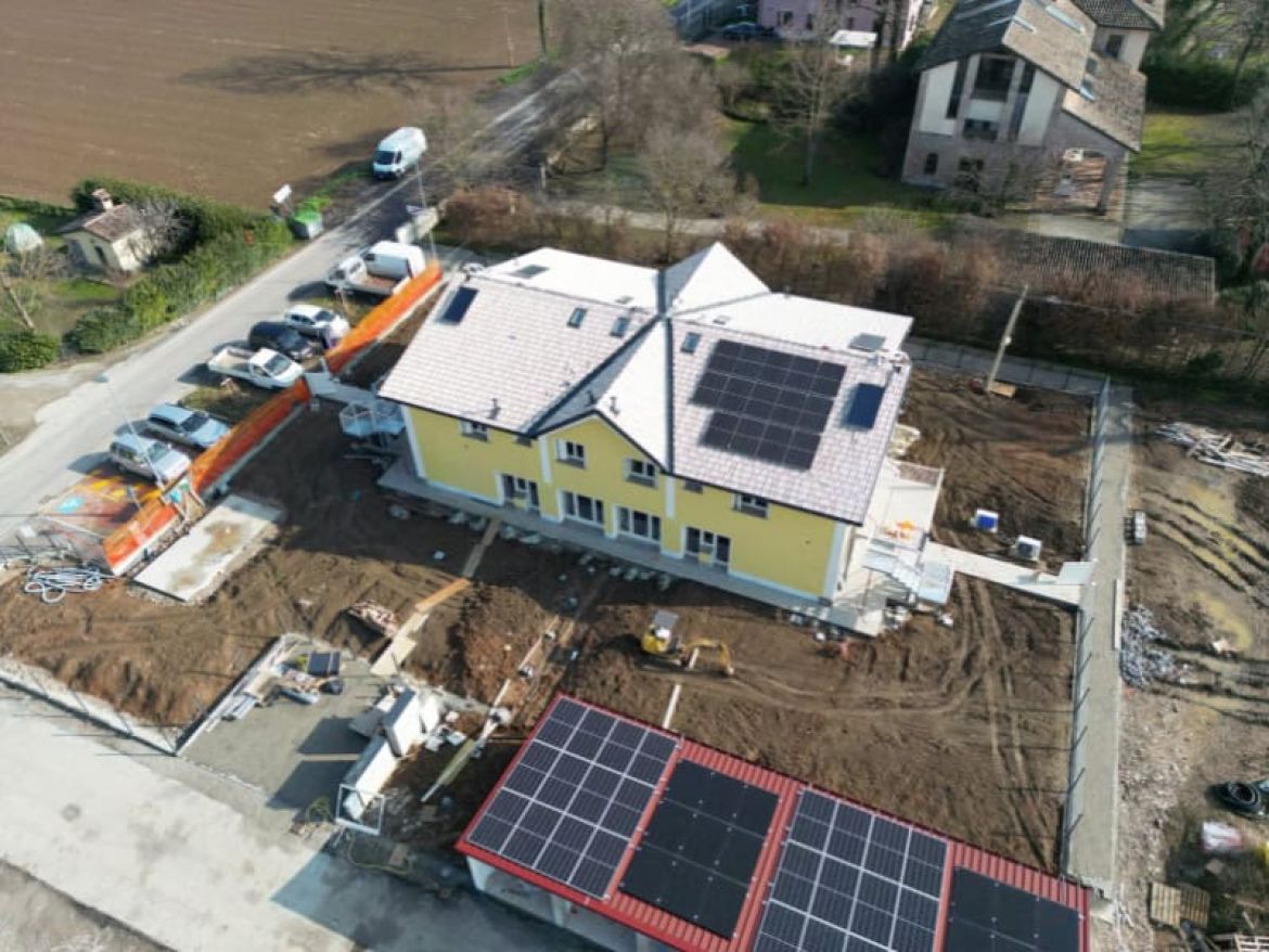 Nuove costruzioni ad Alberi Home Prime 03
