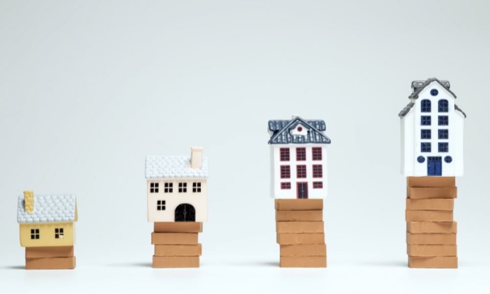 Comprare casa: quanto costa davvero? Guida ai costi, nascosti e non