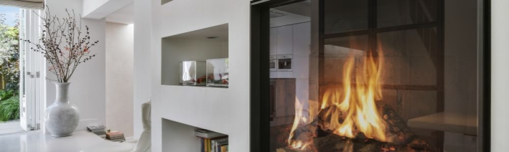 Preparare casa per l'inverno