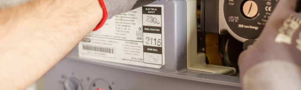 Manutenzione caldaia checklist veloce prima dell’inverno