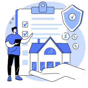 Le nostre guide 2