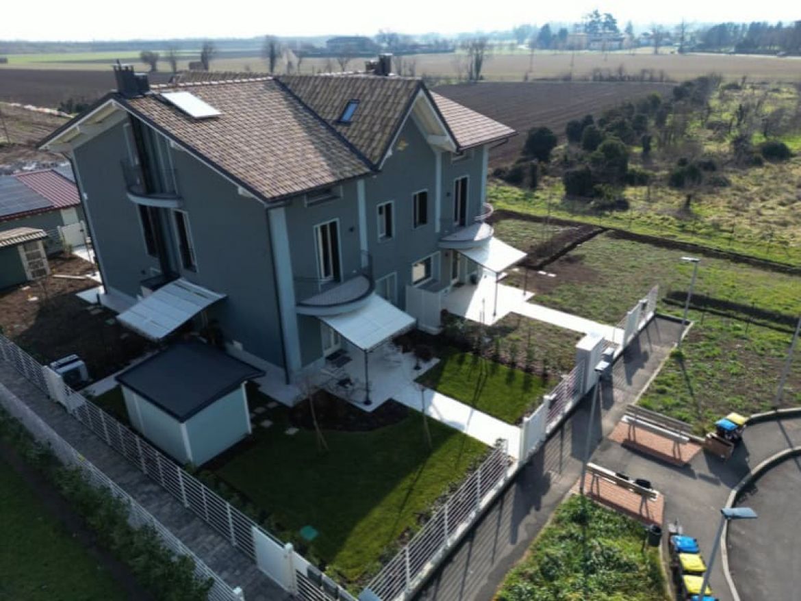 Nuove costruzioni ad Alberi Home Prime 01
