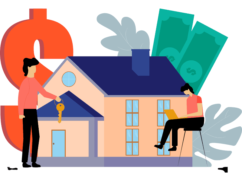 Reclutamento agenti immobiliari area inforamzioni 02