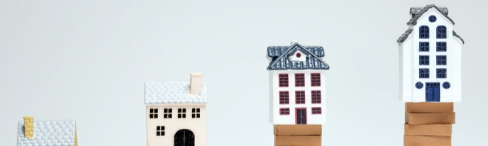 Comprare casa: quanto costa davvero? Guida ai costi, nascosti e non