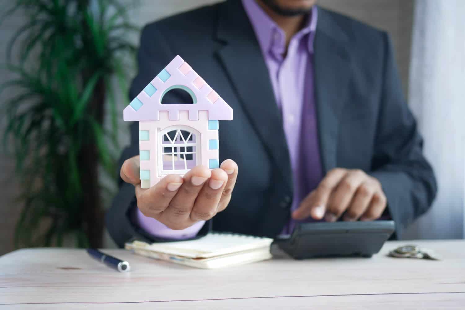 Come diventare agente immobiliare Home Prime