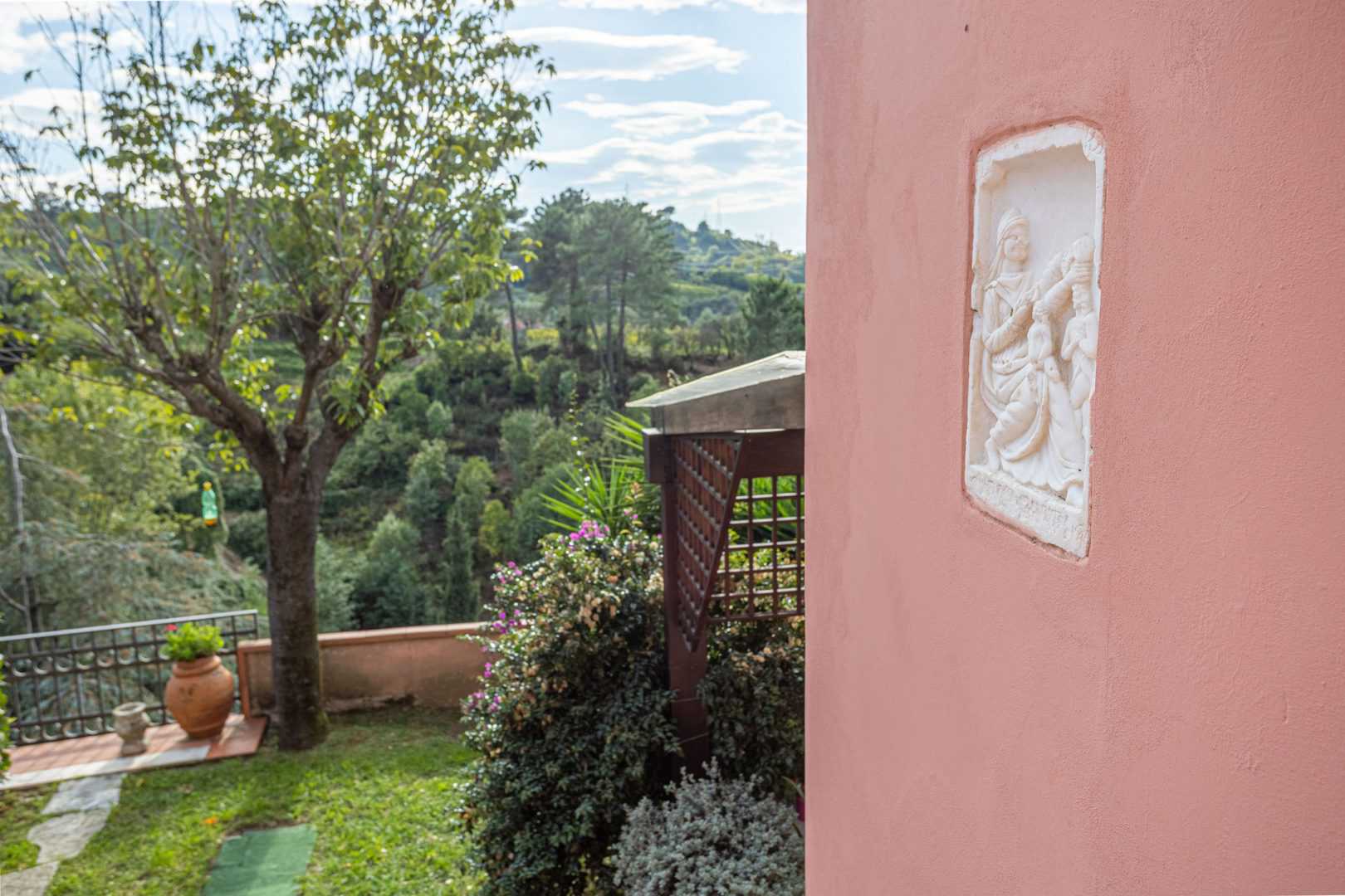 Villa in Toscana Image 25