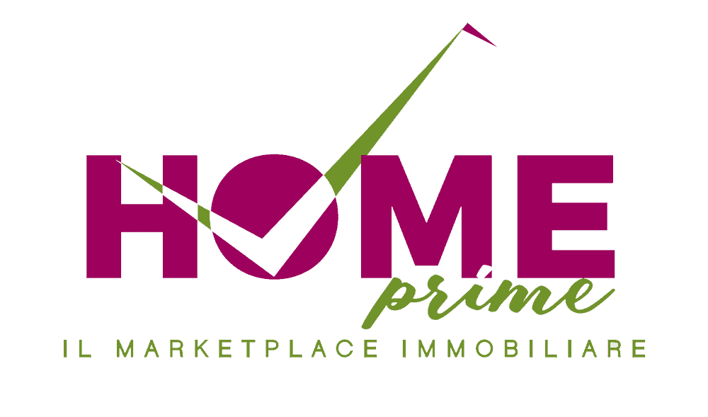 Home prime Compra, Vendi e Affitta casa velocemente