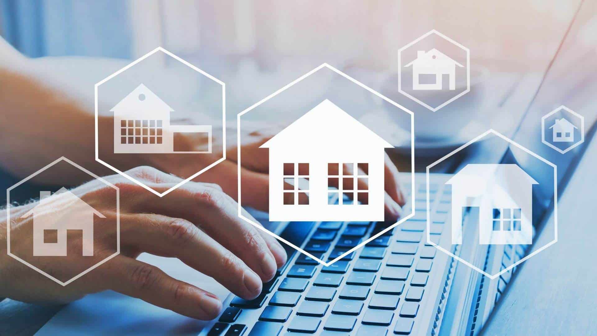 Vendere casa online: ecco tutti i nostri consigli