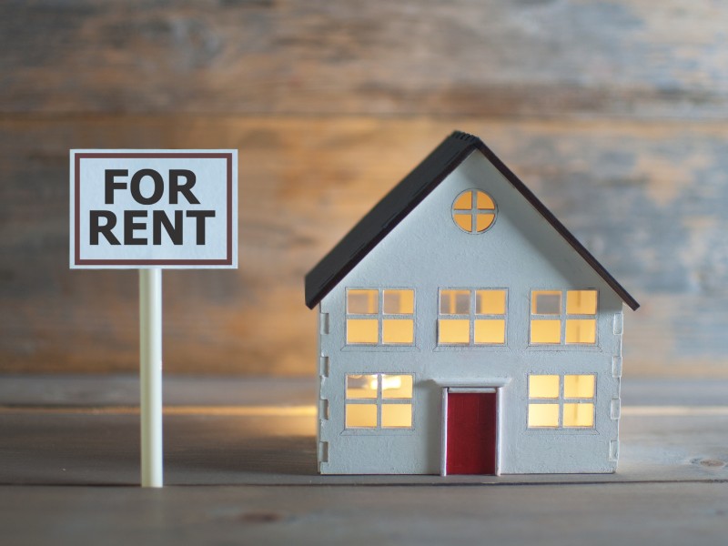 Affittare casa: breve o lungo termine, come decidere?