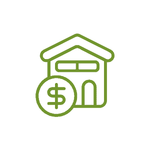 Massimizza visibilità o