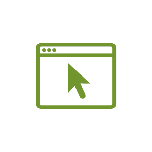 Agenti immobiliari Mini-sito personalizzato per il tuo brand