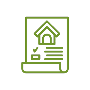 Massimizza visibilità o