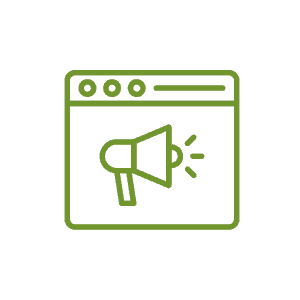 Promozione efficace e senza stress Programma Imprese