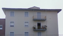 Appartamento a Crevalcore, 2 camere e soffitta