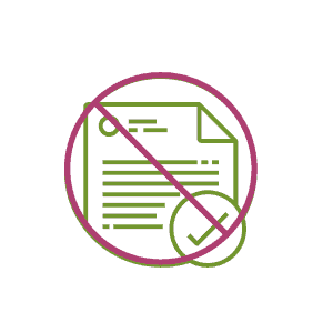 Affitta la tua casa Home Prime 08