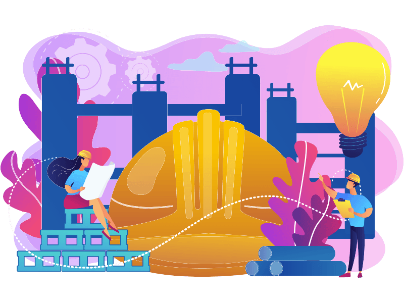 Di quali servizi ho bisogno Di quanto spazio 2