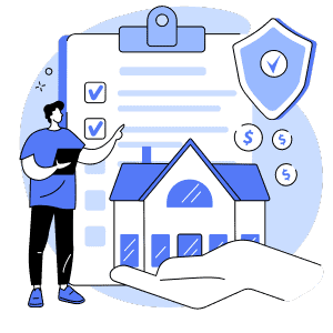 Le nostre guide 2
