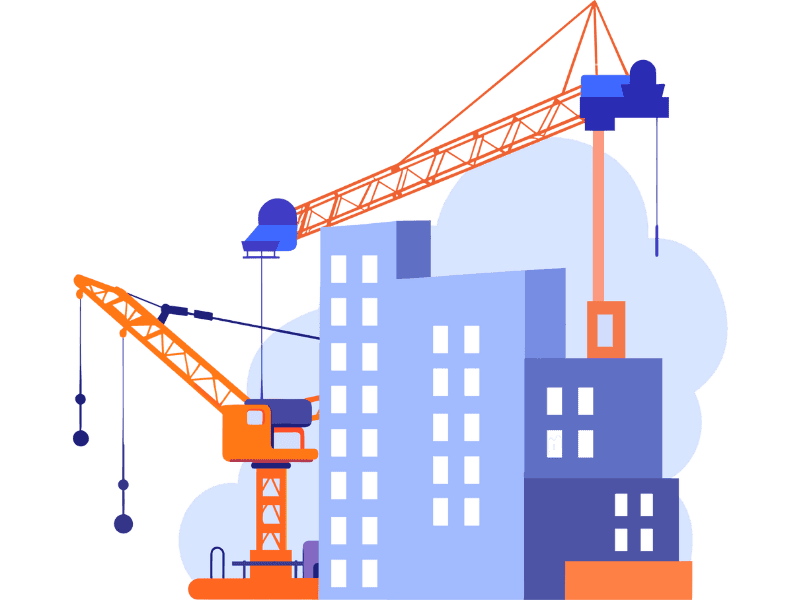 Programma Imprese Home Prime 01