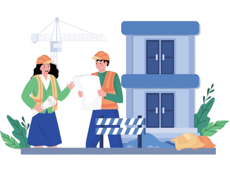 Programma imprese Home Prime 06