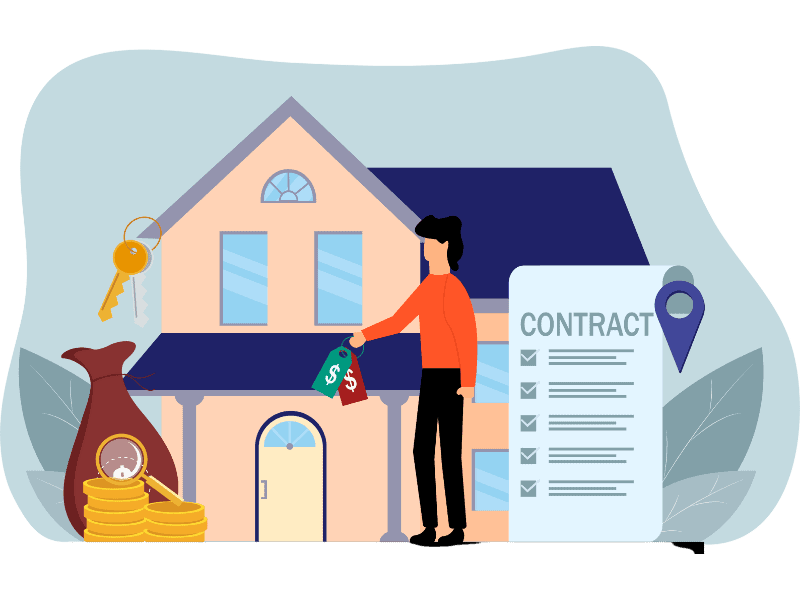 Reclutamento agenti immobiliari area inforamzioni 01