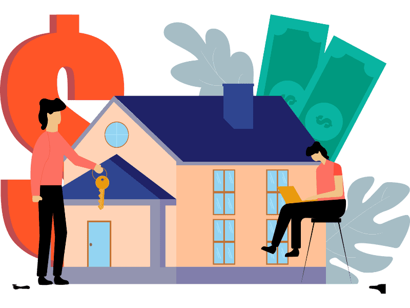 Reclutamento agenti immobiliari area inforamzioni 02