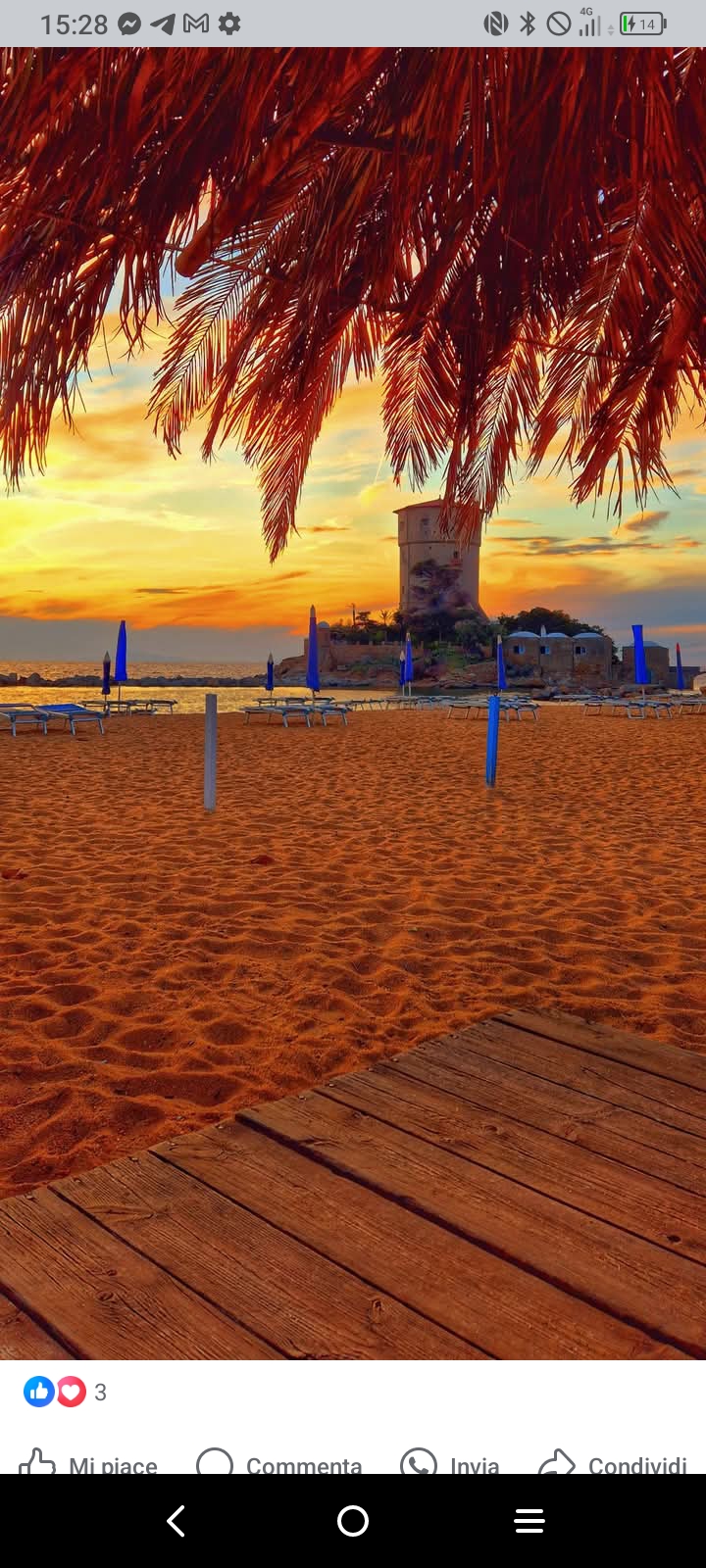 Bellissima location a 20 minuti dalla Costa degli Etruschi