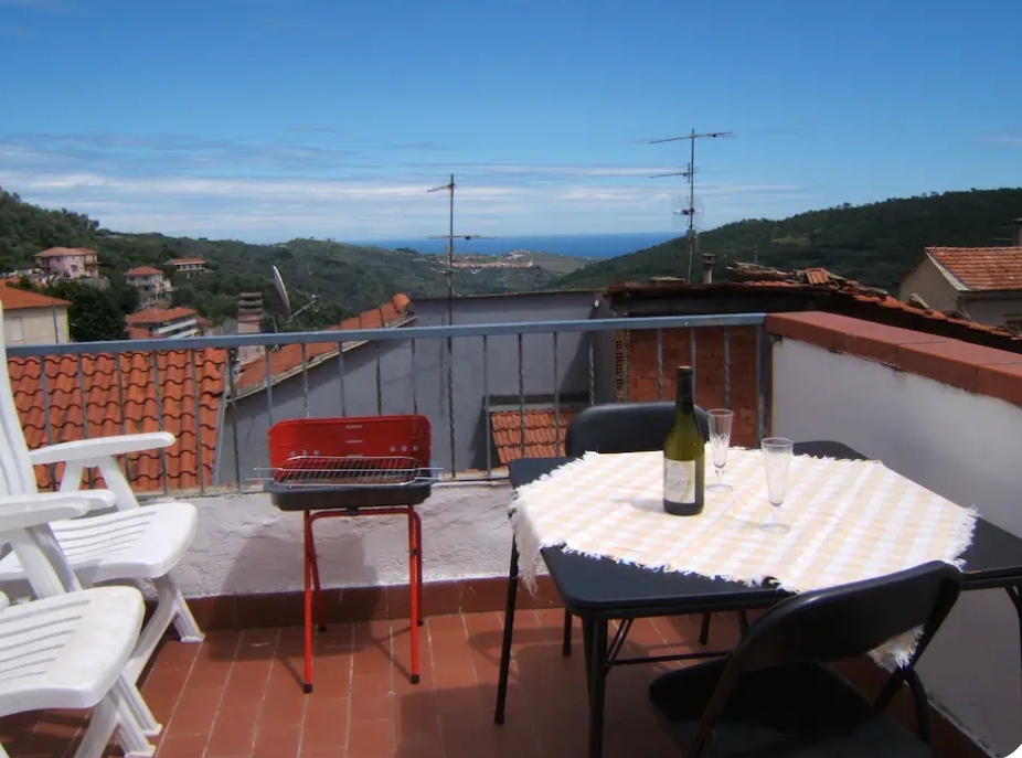 Casa indipendente in vendita