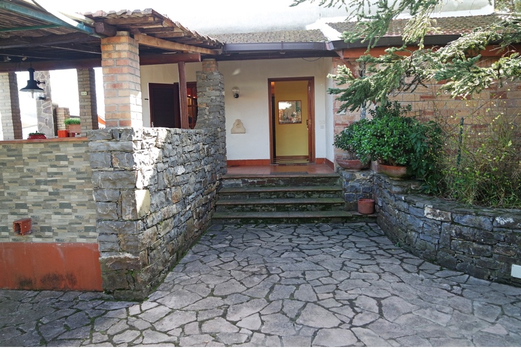 250 Villa Venezia