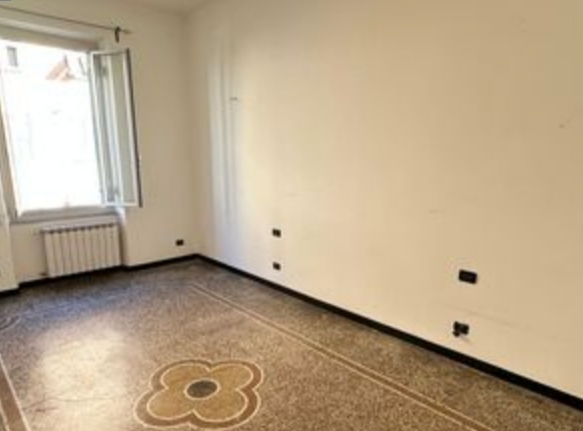 Casa da privato molassana