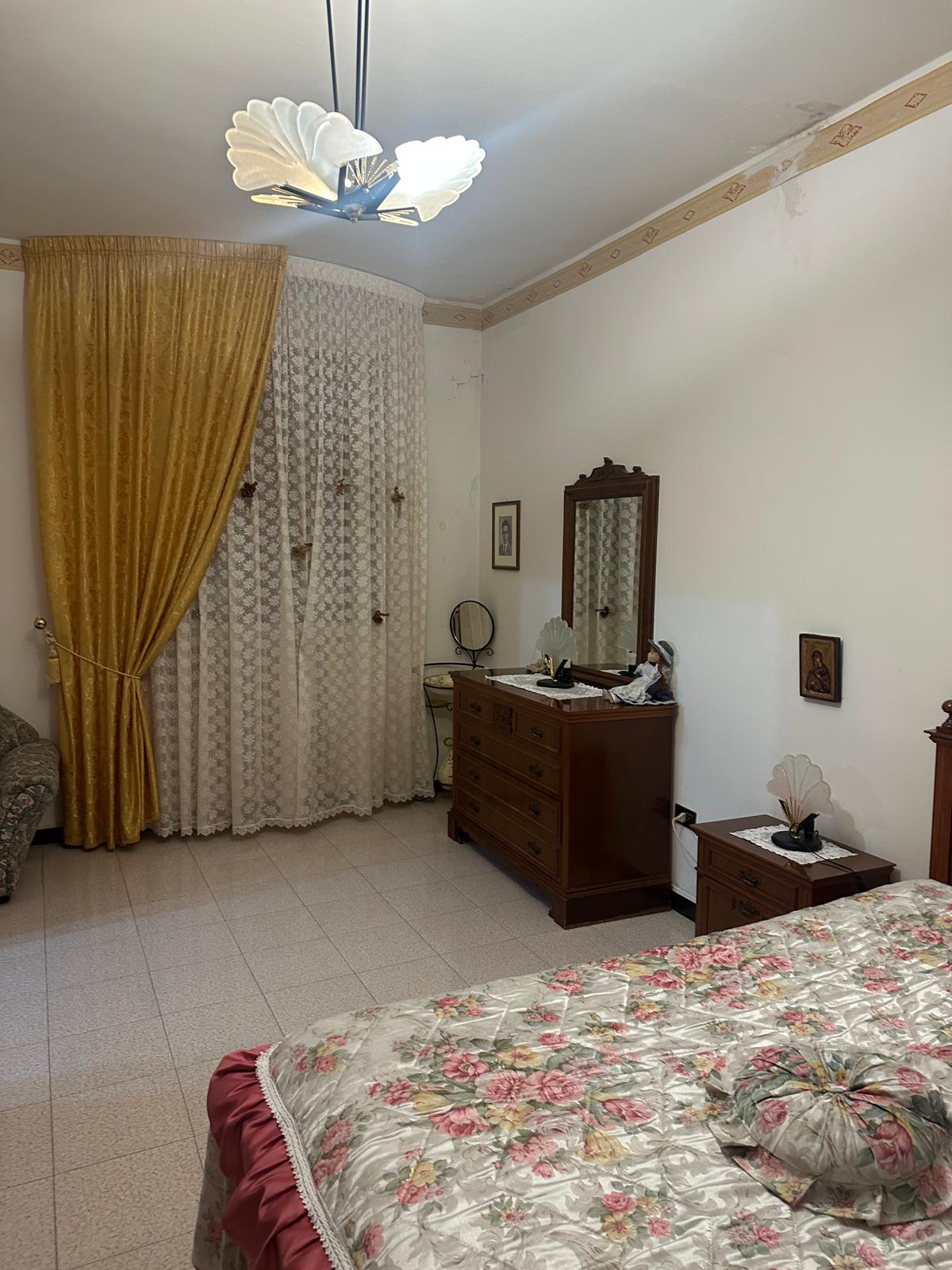 Casa indipendente