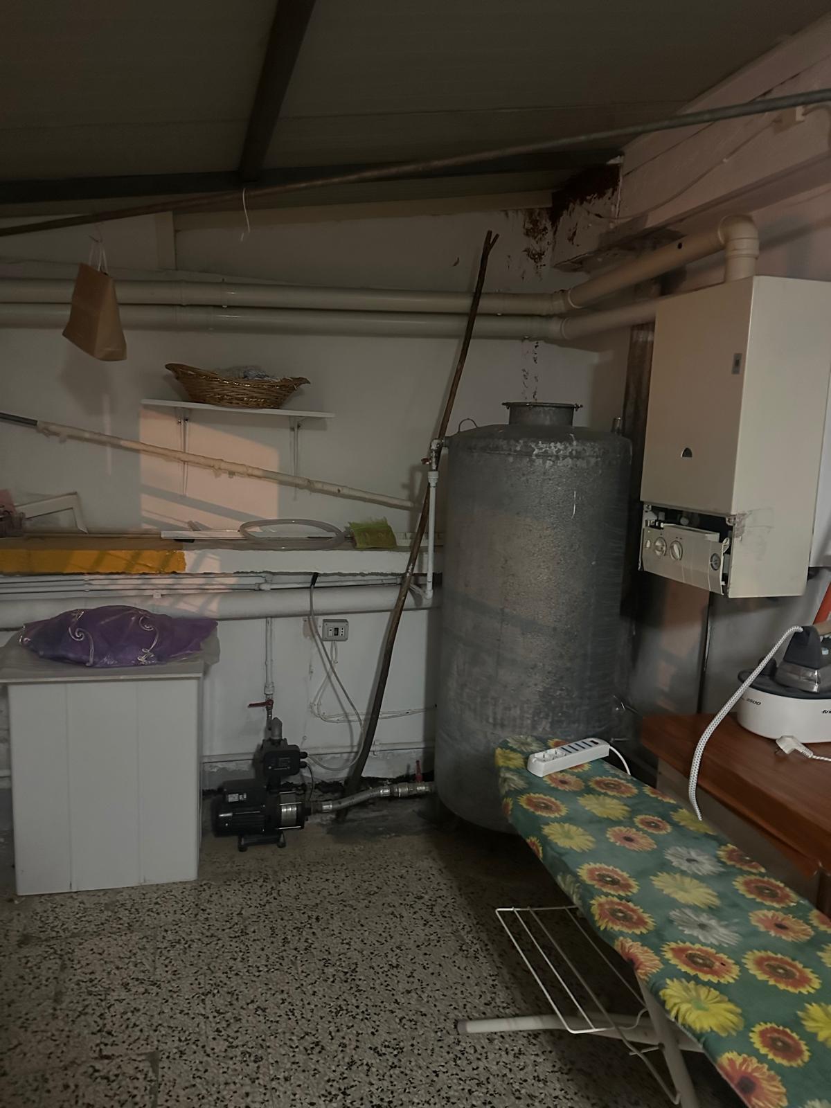 Casa indipendente