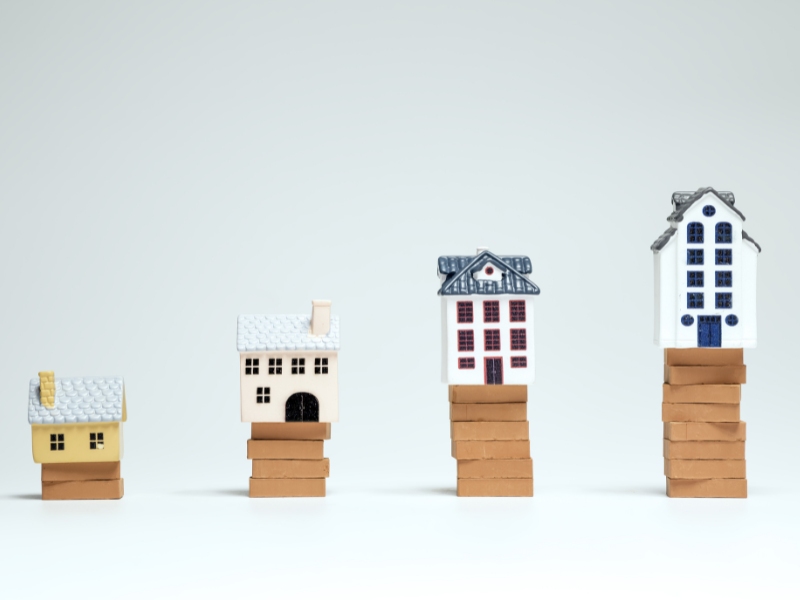 Comprare casa: quanto costa davvero? Guida ai costi, nascosti e non