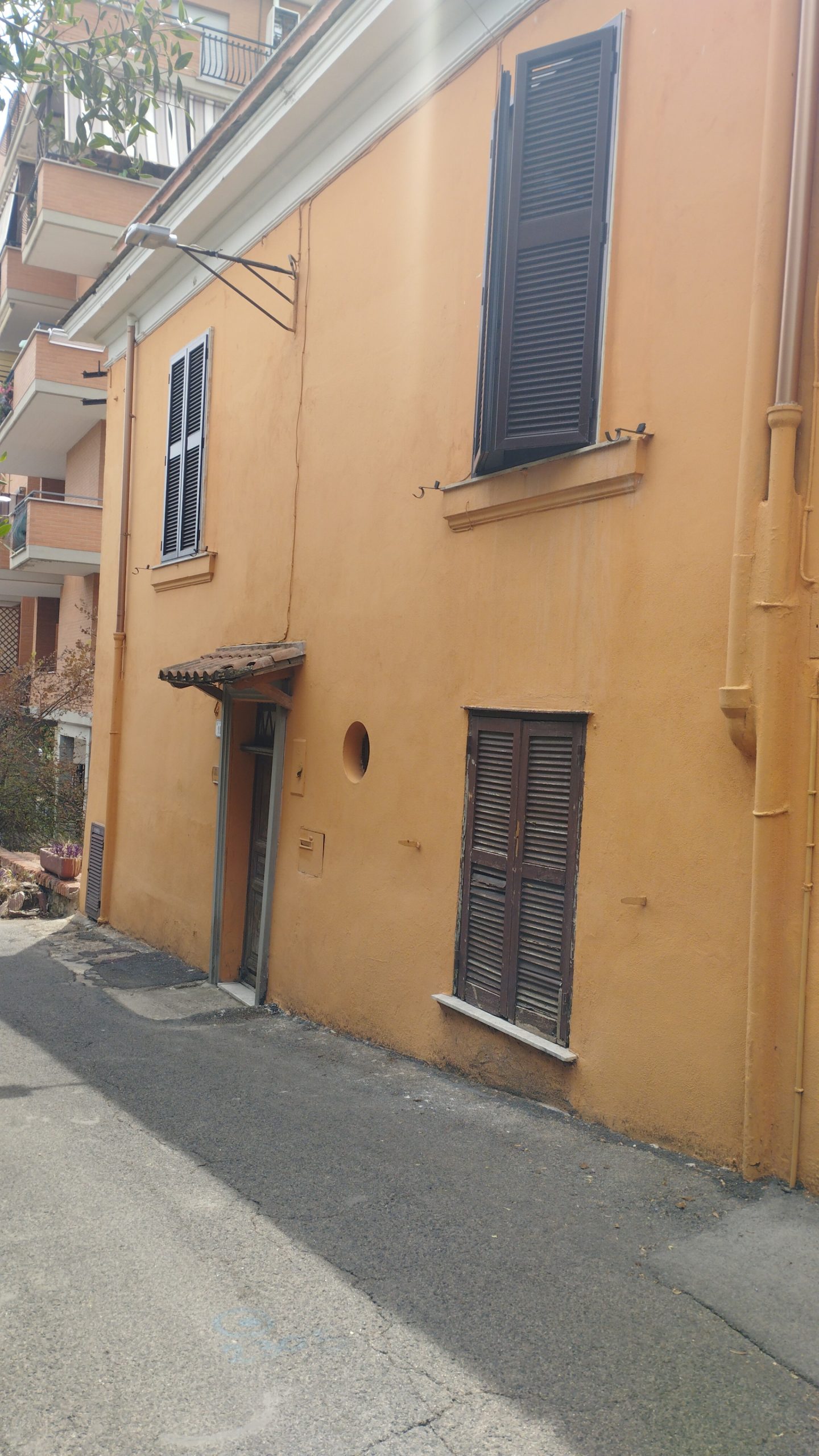 Appartamento indipendente a Nettuno santa Barbara