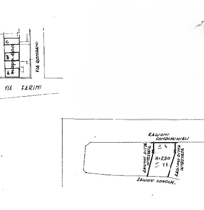 🏡 Eleganza e comfort nel cuore di Parma – Via Farini Image 45