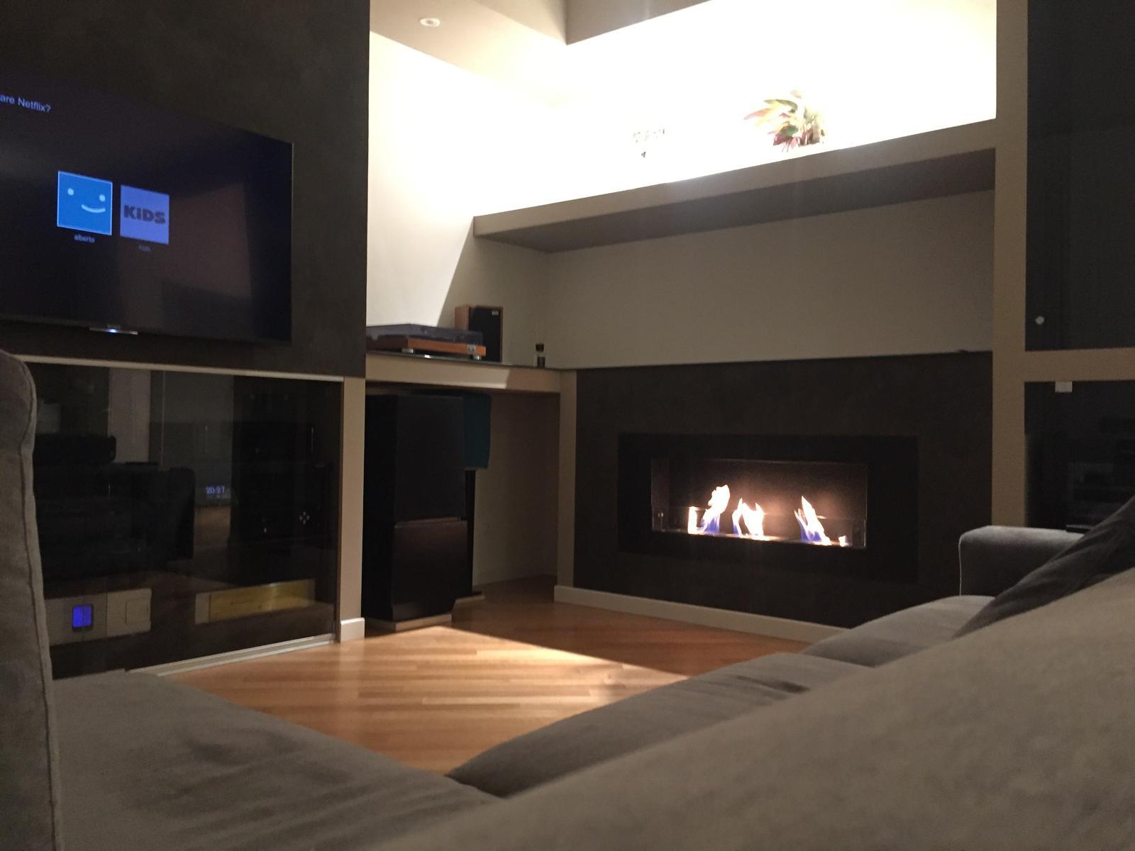 🏡 Eleganza e comfort nel cuore di Parma – Via Farini Image 10