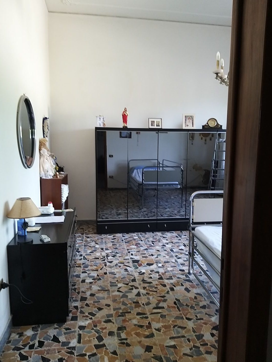 Porzione di casa a solo anche con formula rent to buy