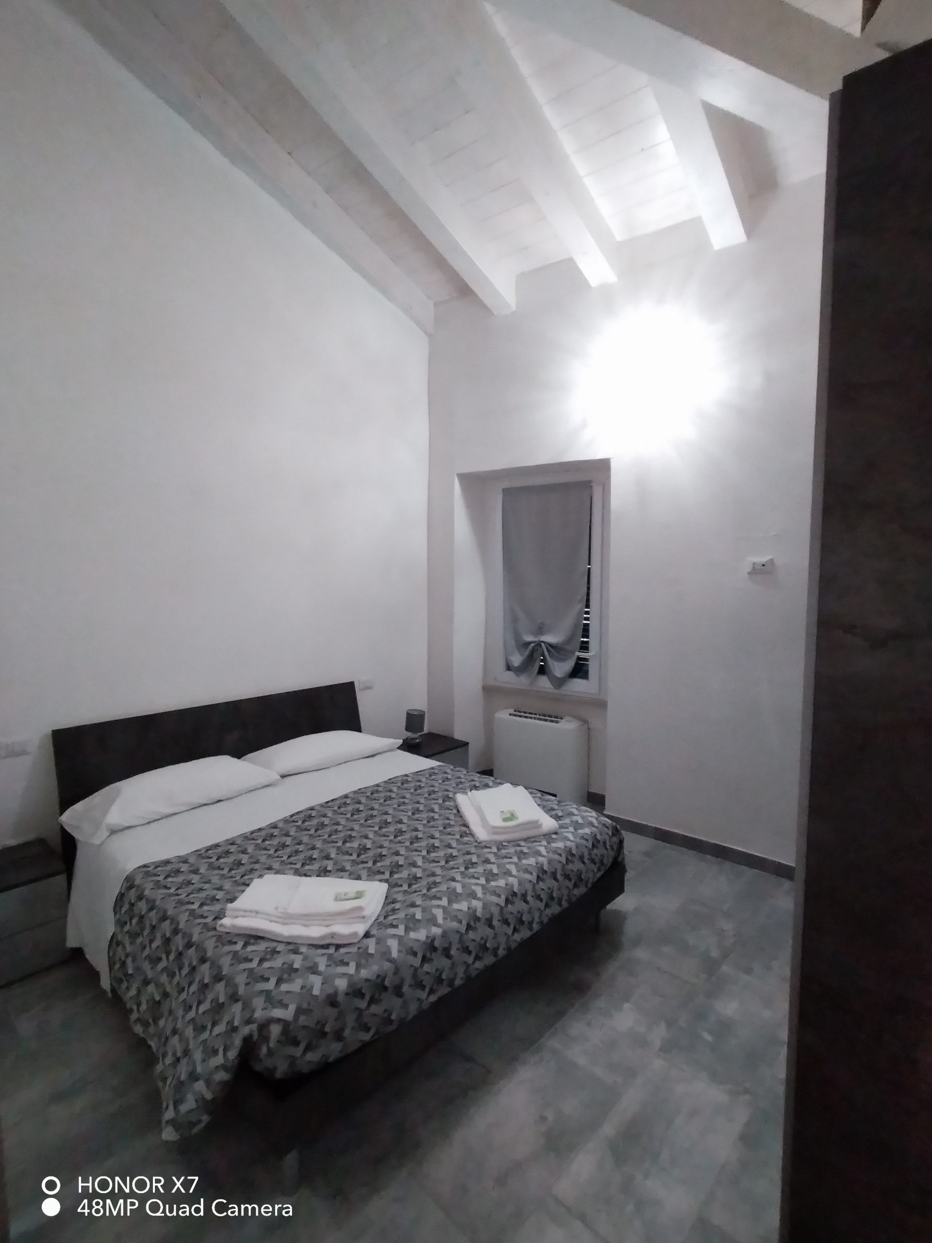 Appartati Ameglia La Spezia