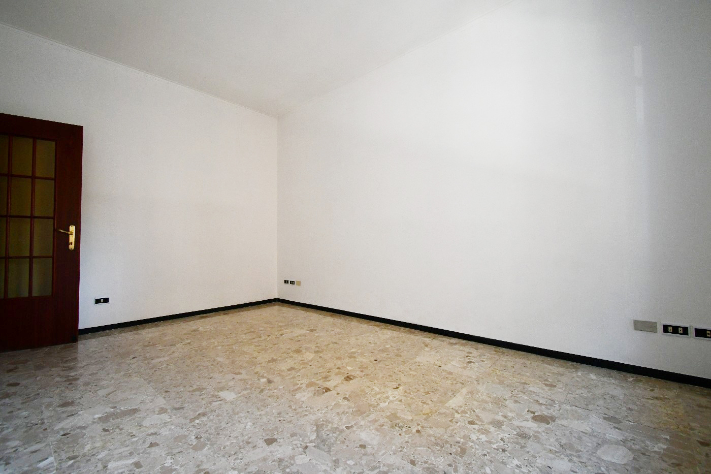 APPARTAMENTO CLAESSE ENERGETICA B