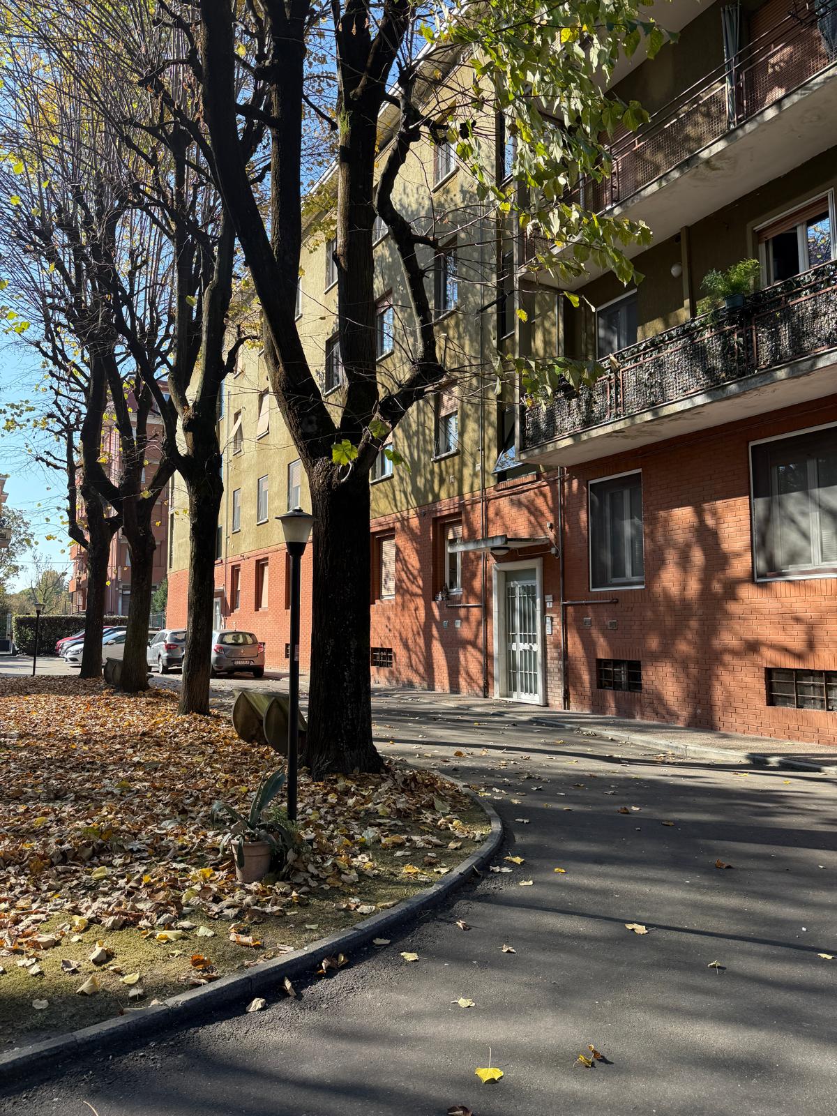 🌟 OCCASIONE UNICA A PARMA! 🌟 Zona Barilla Center / Corpus Domini / Cittadella 🏡