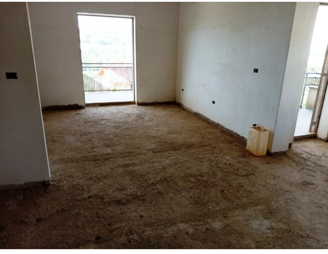 Villa in fase di costruzione Image 4