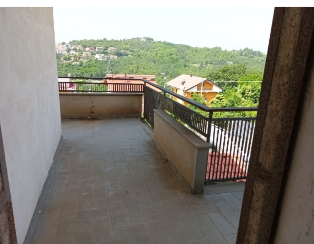 Villa in fase di costruzione Image 6