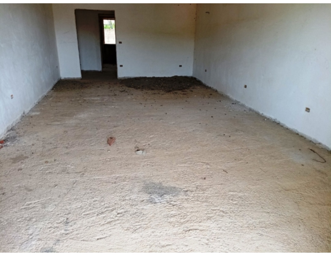 Villa in fase di costruzione Image 7