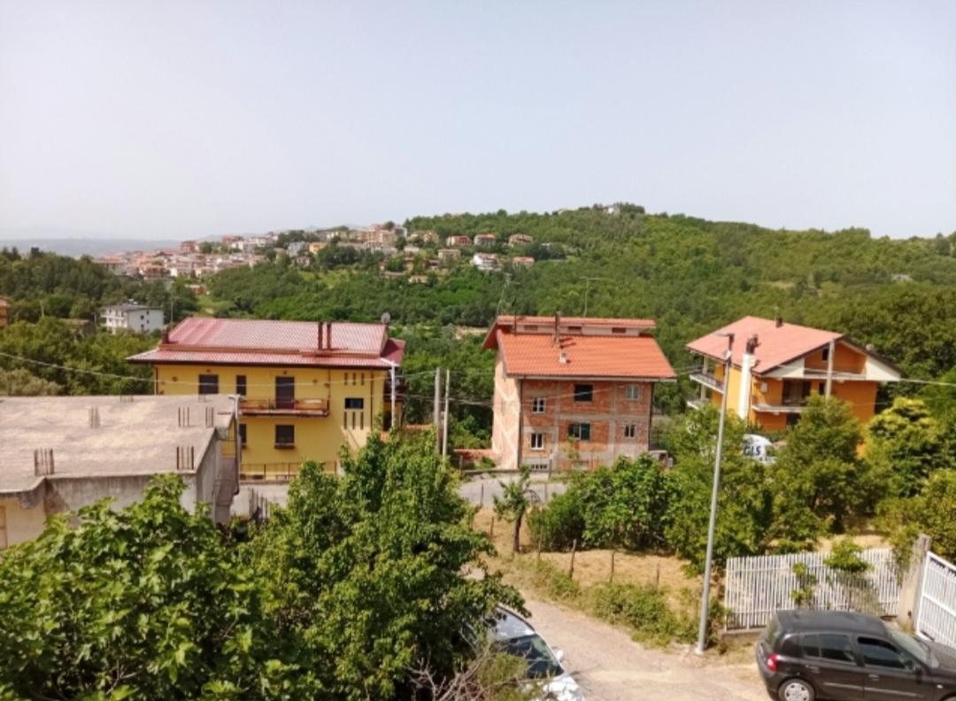 Villa in fase di costruzione Image 8