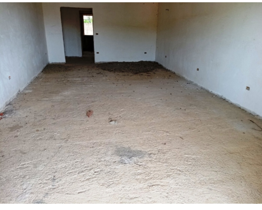 Villa in fase di costruzione Image 9