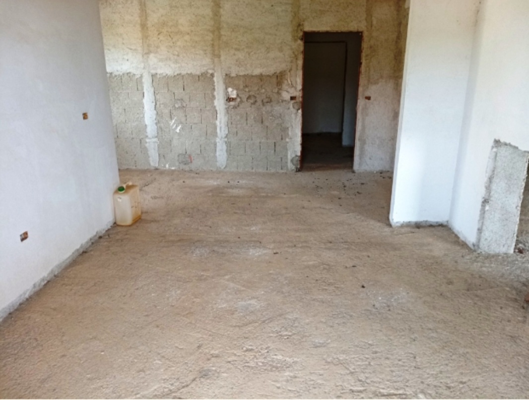 Villa in fase di costruzione Image 10