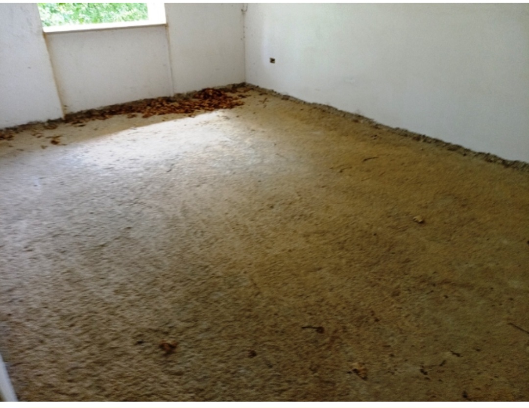 Villa in fase di costruzione Image 12