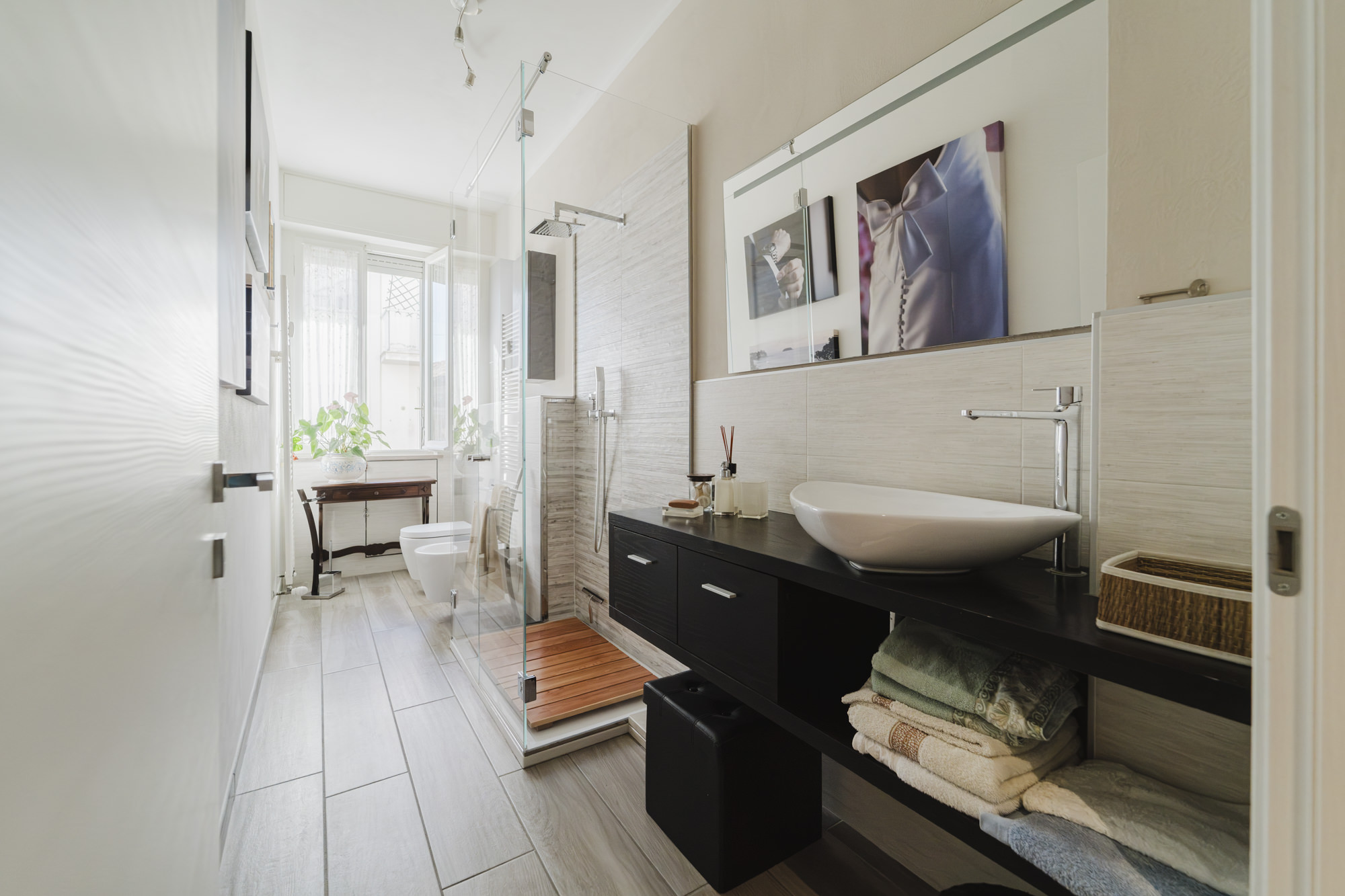 🏡 Eleganza e comfort nel cuore di Parma – Via Farini Image 13