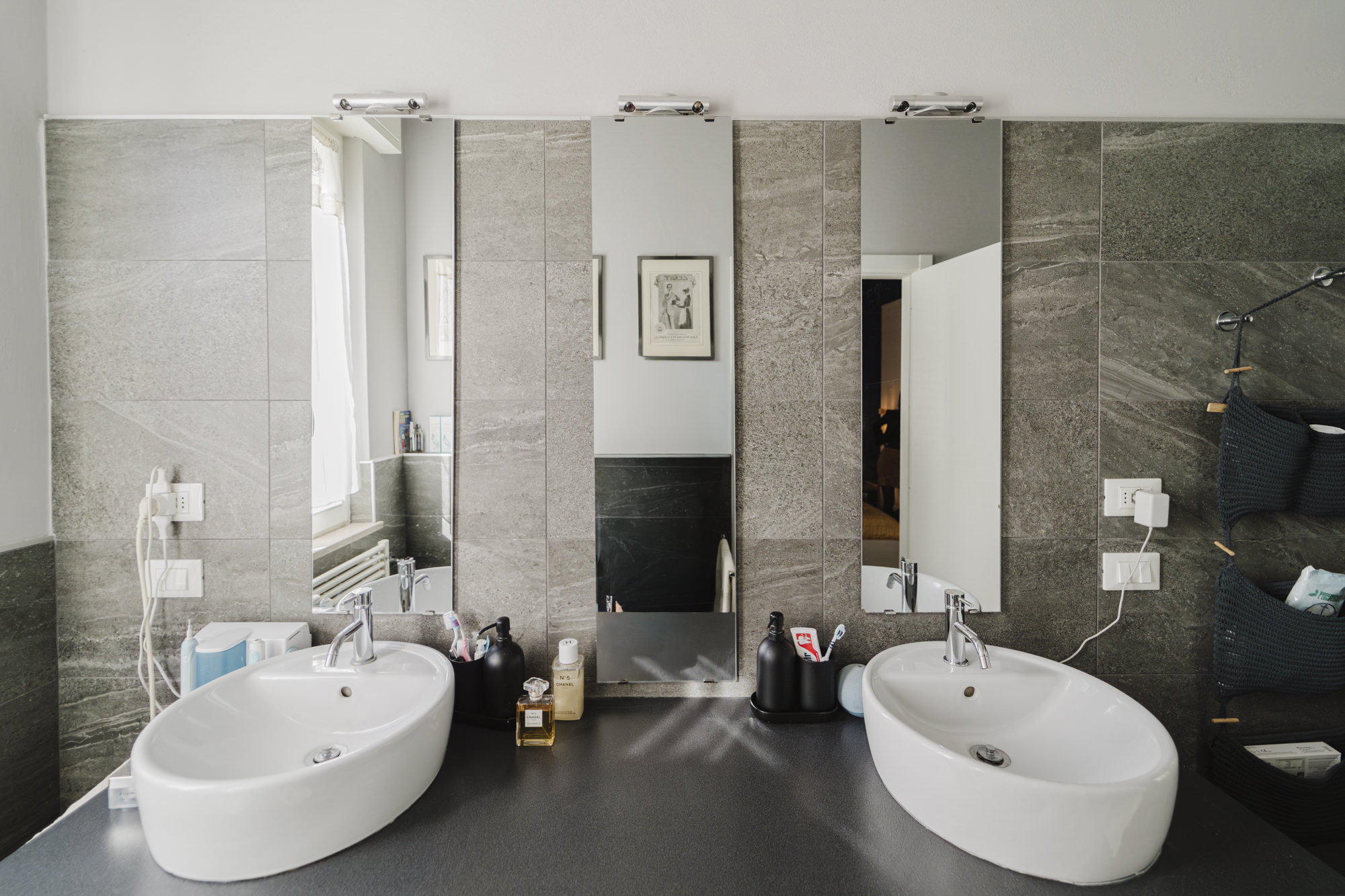 🏡 Eleganza e comfort nel cuore di Parma – Via Farini Image 25